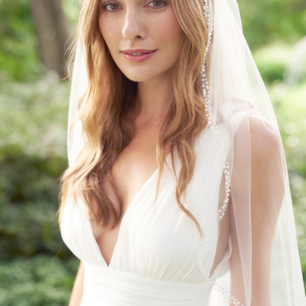 Veil - Picture 2 of 3